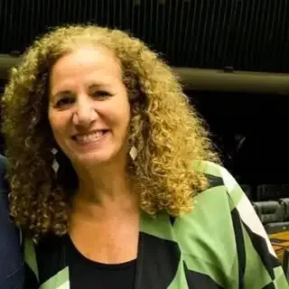 Jandi