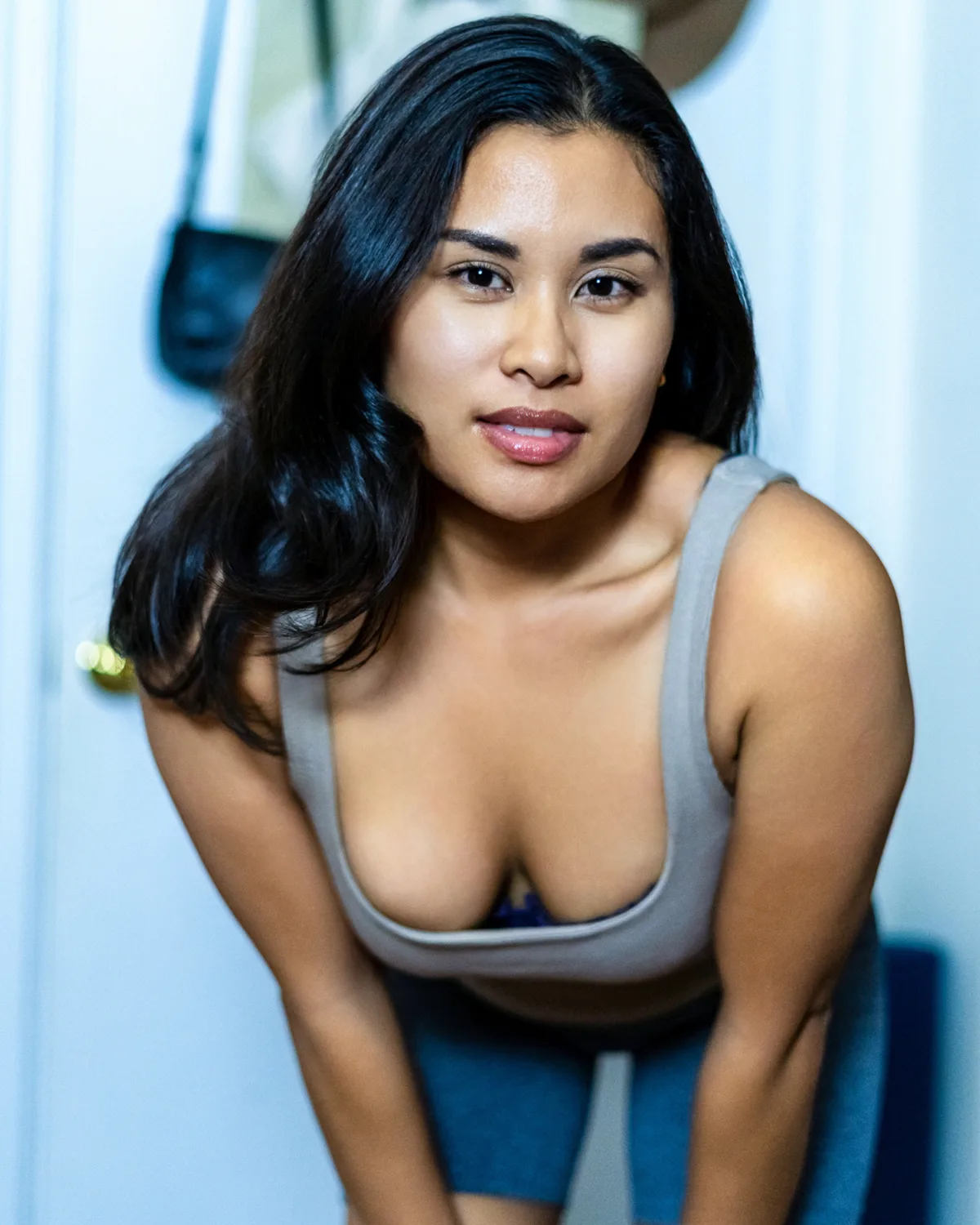Jane Daniels 🎸 Filipina