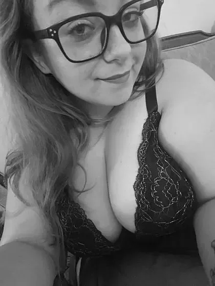 jane_ekink