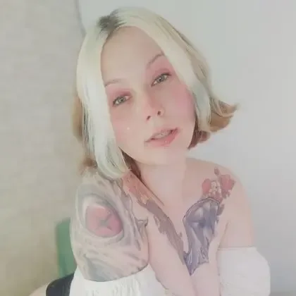 jane_ms