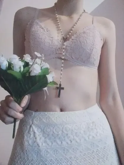 janeamber