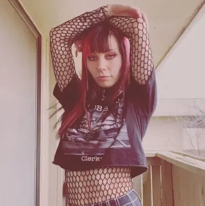 janegothic666