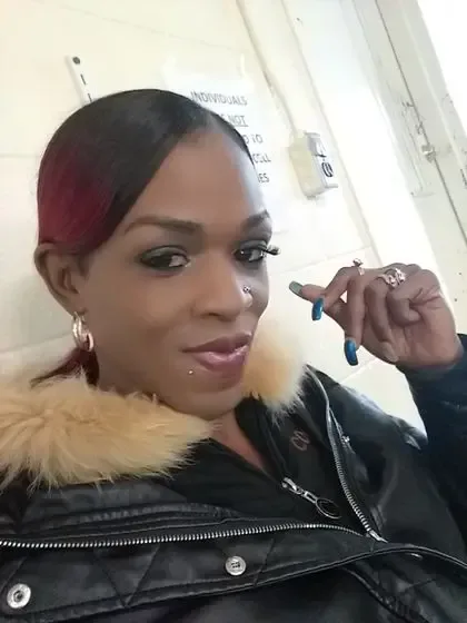 janellmorrow219