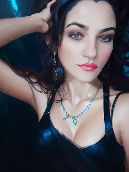 janetxg