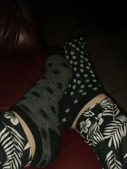 jannahfeet