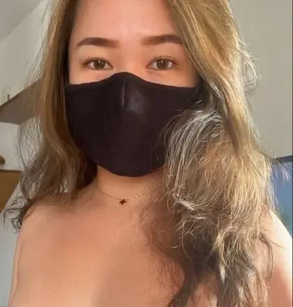 janncookie