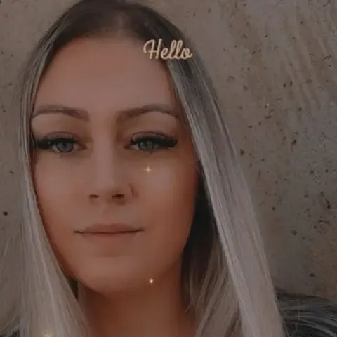 jannycash15