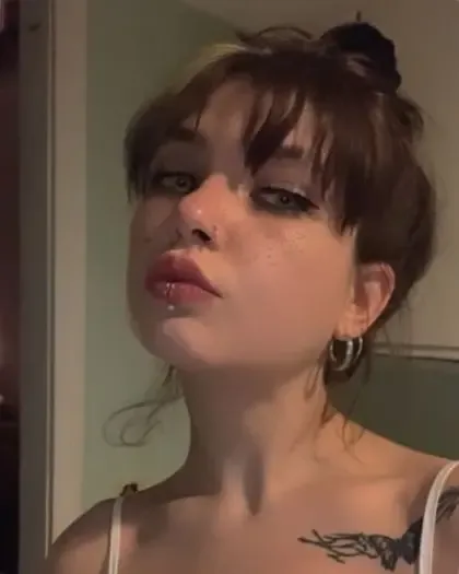 janoushka