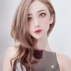 JAP