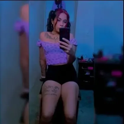 jarochitareyes