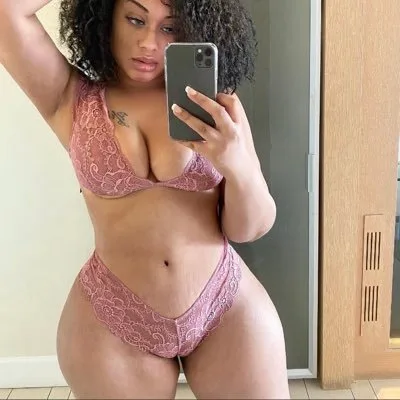 Jas