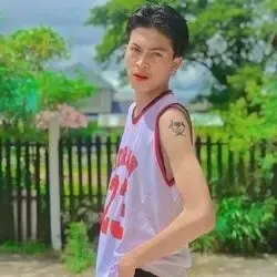 jasadakorn_24