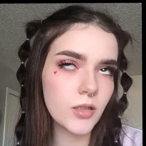 jasmine-jizz