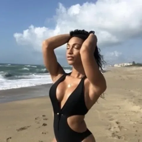 jasmine_lotus