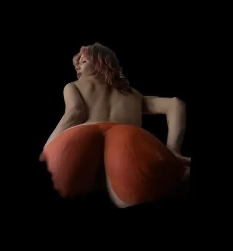 jasmineishotasf