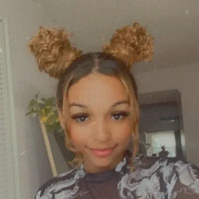jasminelovve
