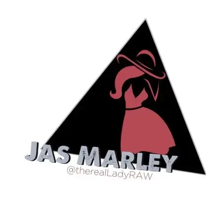 jasmulatto