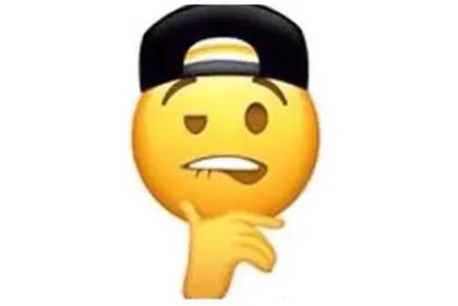 jasonomaly