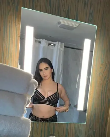 jasssybaby