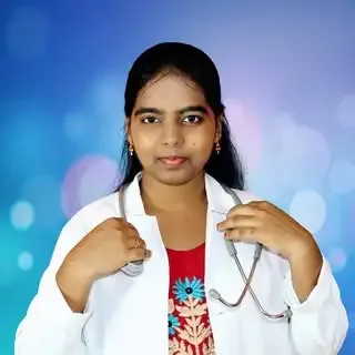 Javajala