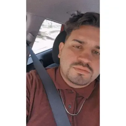 javier329