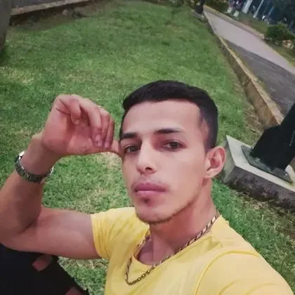 javiervelez