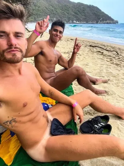 javieryalex