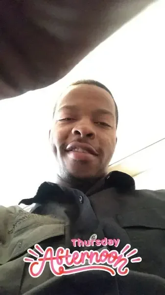 javonj69