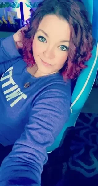 jaxboxchick