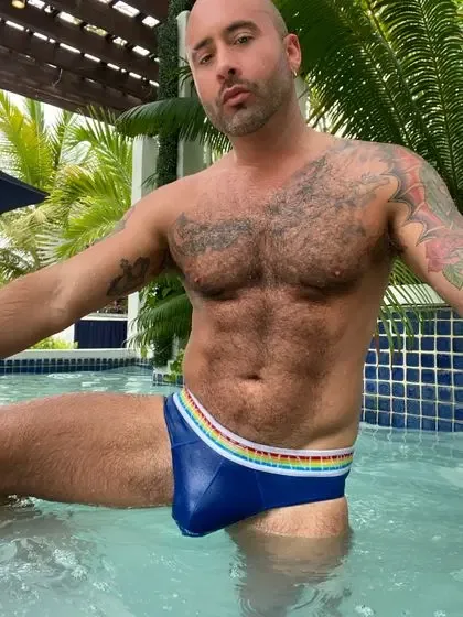 jaxphoenix