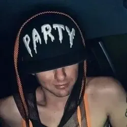 jaxxxonshole