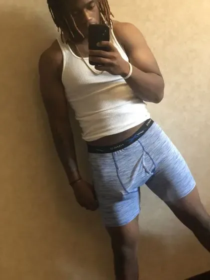 jayboog