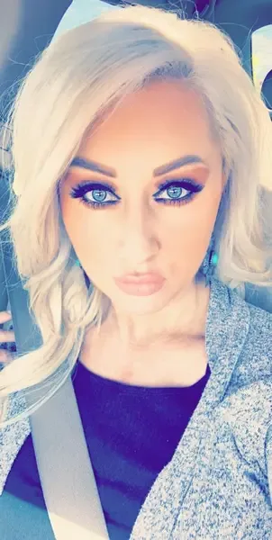 jayceelynn