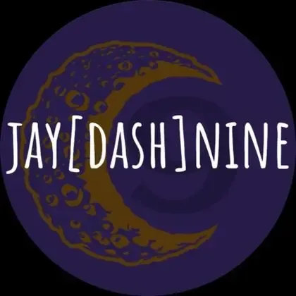 jaydashnine