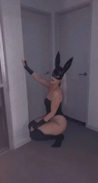 jayde_x_x