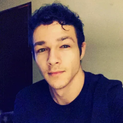 jaydenmarcos