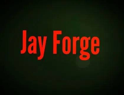 jayforge
