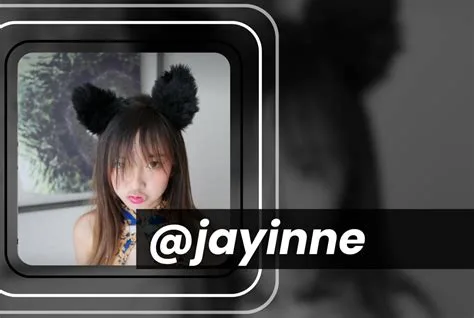 Jayinne