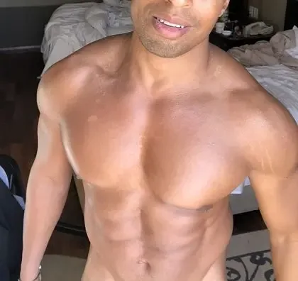 Jaylentomasfree