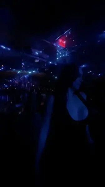 jayrose94