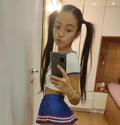 jaytoy15