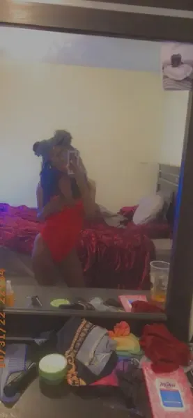 jayyb40223642