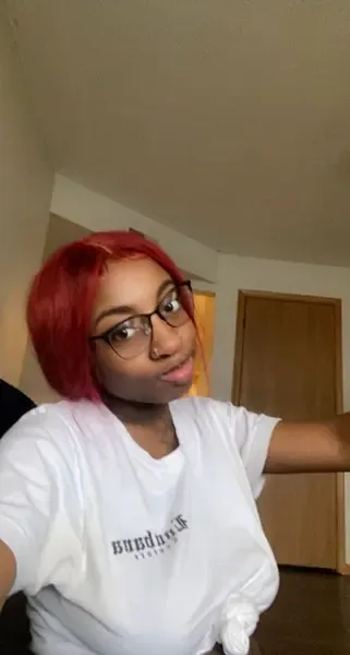 jayynastyy21