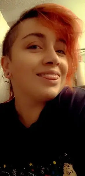 jayzeeee