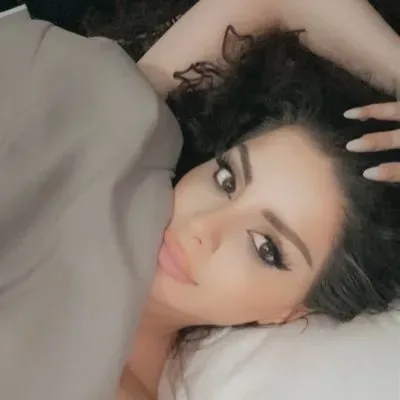 jazmen00