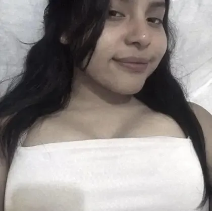 jazmincaliope98