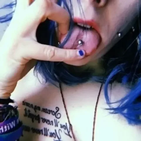 jazzebell_