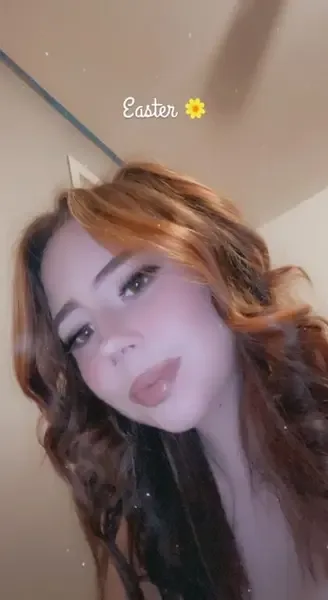 jazzy_42000