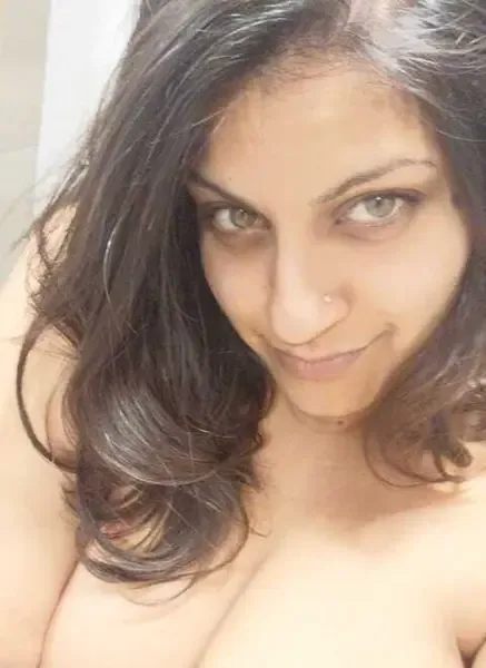jazzy_jasmine68