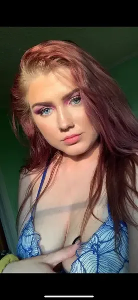 jazzyfizz1999